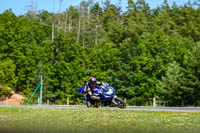 Brno;event-digital-images;motorbikes;no-limits;peter-wileman-photography;trackday;trackday-digital-images